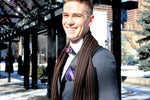 Wear the Bow Tie - Be the Bow Tie