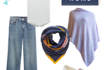 Spring & Summer 2021 - Casual Looks