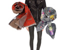 Wear Your Go-To Outfit Day In & Day Out with This Trick!