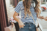 Our Top 5 Favourite Fashion Blogger Scarf Moments