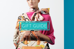 2019 Gift Guide