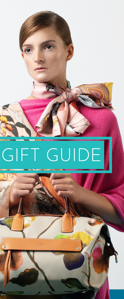 2019 Gift Guide