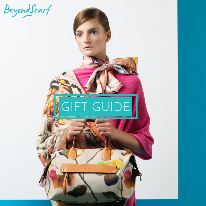 2019 Gift Guide