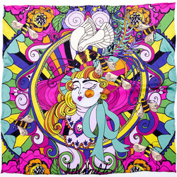 Favourites for Spring