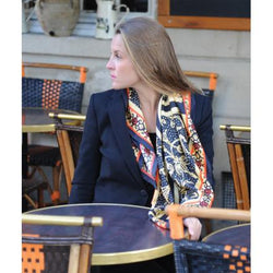 The story of Mother's Day