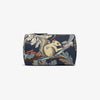 Case ‘S’ Rococo in Navy Blue
