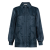 Pre-Order The Celestial Steed Pencil Silk Oxford Shirt