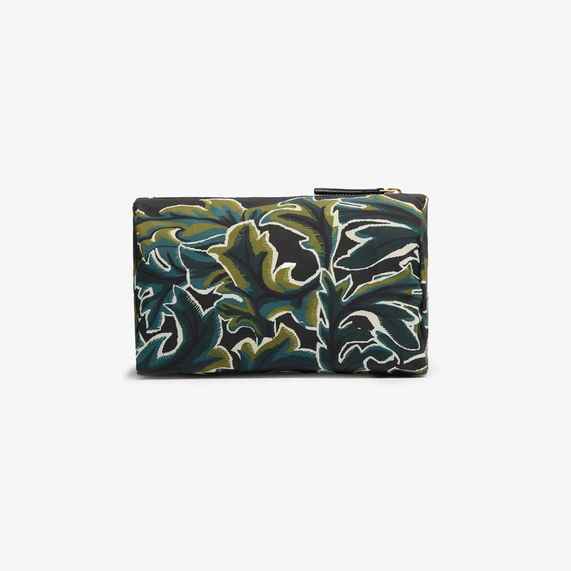 Case ‘S’ Leonard in Khaki