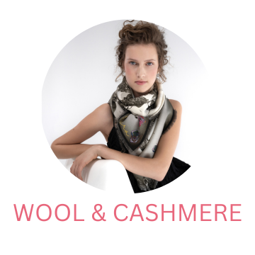 Scarf manufacturers canada deals