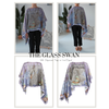Pre-Order Slipover Silk Top