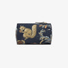 Case ‘S’ Rococo in Navy Blue