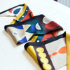 Whitney Large Silk Ribbon