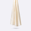 Palma Jacquard Stole