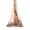 Cascade Silk in Beige