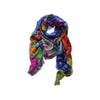 Agrigento Purple