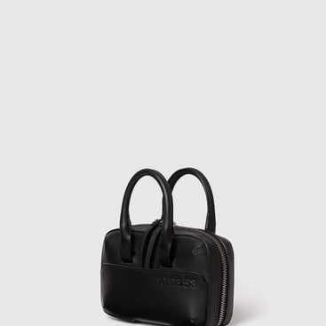 Mini Briefcase