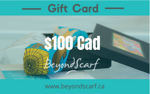 e-Gift Card
