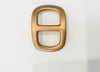 Scarf Ring - XLarge