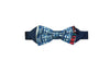 Silk Spike Blue
