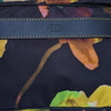 Flower Bauletto - Medium