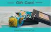 e-Gift Card