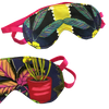 Silk Sleep Mask