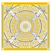 Palais de Paris Silk Scarf