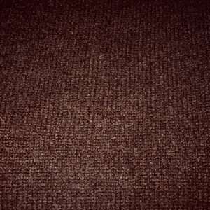 Solid Cashmere Poncho