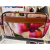 Tatami Flower Necessaire