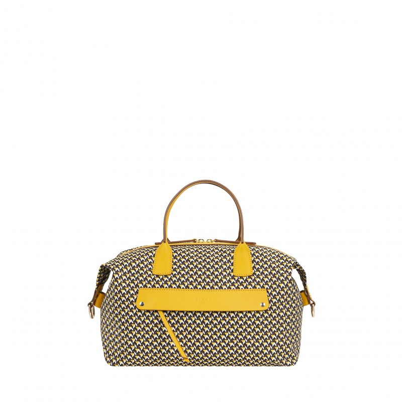 Bauletto outlet