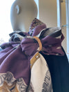 Scarf Ring - XLarge