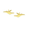 Lovely - Mini Earrings