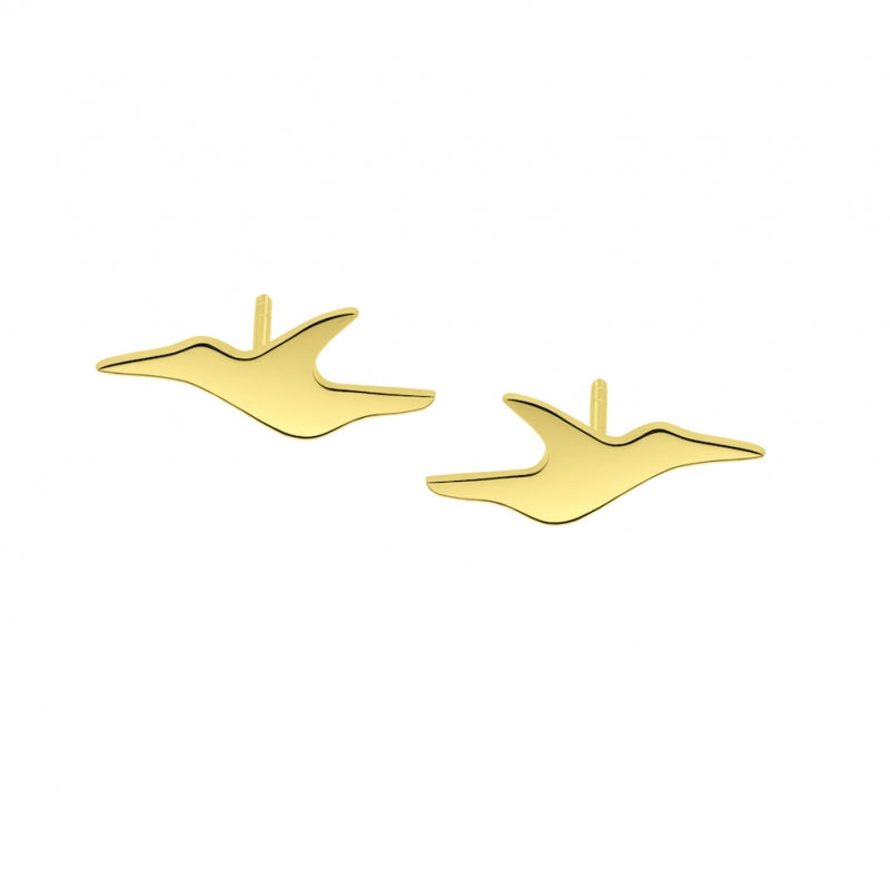 Lovely - Mini Earrings