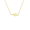 Lovely - Necklace