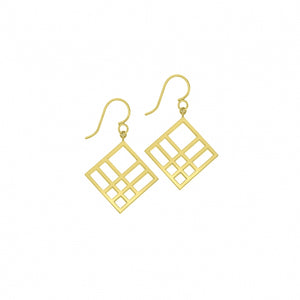 Reflet - Earring