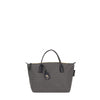 Tatami Duffle Bag