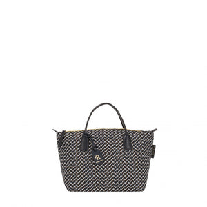 Tatami Duffle Bag