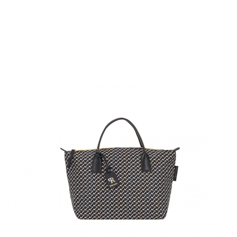 Tatami Duffle Bag