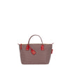 Tatami Duffle Bag