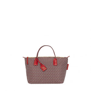 Tatami Duffle Bag