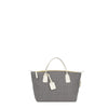 Tatami Duffle Bag