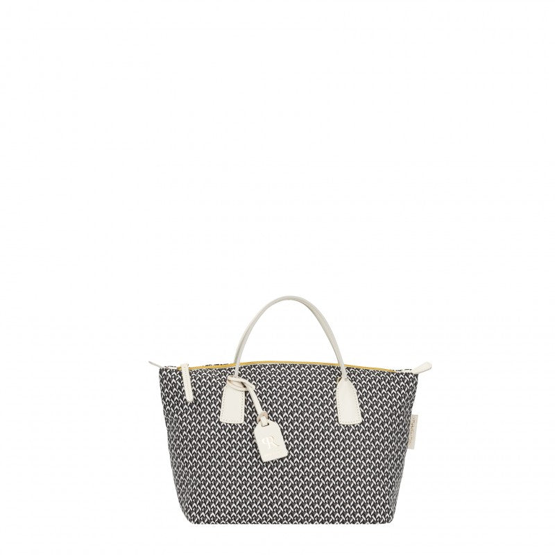 Tatami Duffle Bag