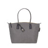 Tatami Tote - Large