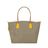 Tatami Tote - Large