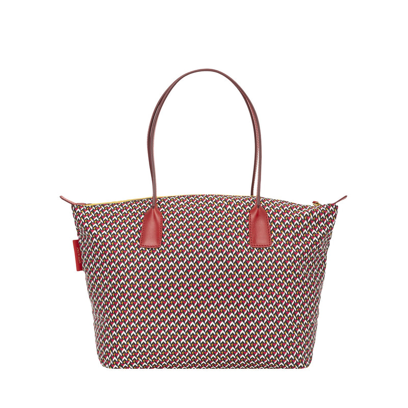 Tatami Tote - Large