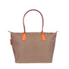 Tatami Tote - Large