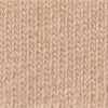 Silvia Wool and Cashmere Scarf