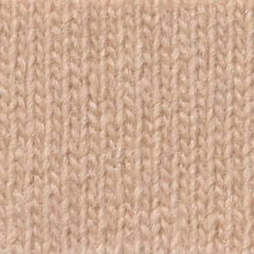 Silvia Wool and Cashmere scarf