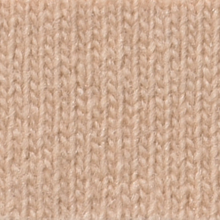 Silvia Wool and Cashmere Scarf
