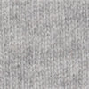 Silvia Wool and Cashmere Scarf